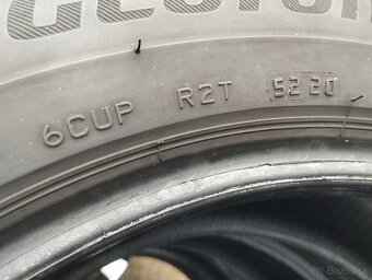 225/55 R17 letné pneumatiky - 4