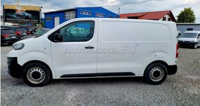 Peugeot Expert 1.5 BlueHDi - 4