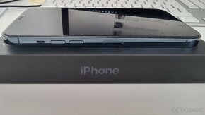 Apple iPhone 12 pro max 256gb - 4