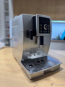 De Longhi ECAM 23.466.S - (Delonghi capuccino) - 4