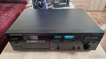 marantz sd-62 - 4