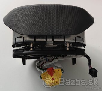 Airbag volantu VW novy model Golf 8 B8 lift Tiguan 2 ID - 4