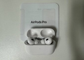 airpods pro 2 - 4