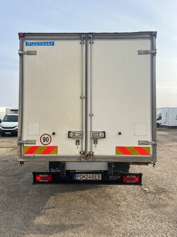 IVECO Daily 65C18 - 4