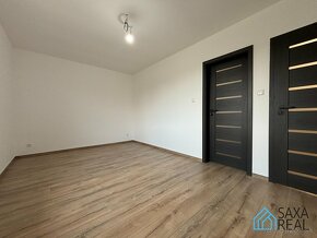 REZERVOVANÉ/  RD150m2+30m2 terasa, Beniak.Podhora, 6km KE - 4