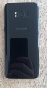 Samsung Galaxy S8 64GB - 4