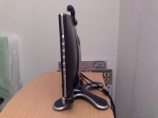 BENQ  monitor - 4