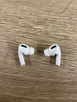 AirPods Pro 1 - 4