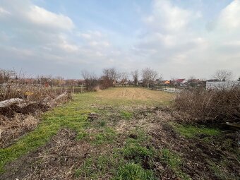 Na predaj vidiecky dom, Veľká Maňa - 4