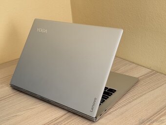 Lenovo Yoga 910-13IKB - 4