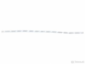 LED svetelný kábel, 10 m (teplá biela) NOVY ZABALENY - 4