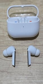 Samsung galaxy buds3 pro - 4