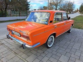 VAZ 2103 1500S - 4