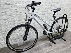 Ponúkam na predaj bicykel Ctm Maxima 1.0 28" - 4