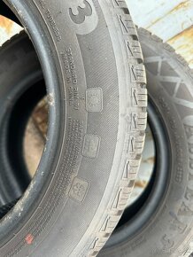 TOMKET ALLYEAR 3 - 175/65 R14 82T - 4