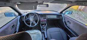 Audi 80 B4 1.9 tdi 66kw - 4