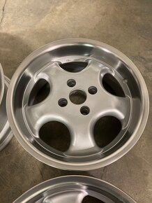 R15 4x100 RH ARTEC - 4