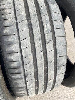 pneu 225/40R19 a 255/35R19 - 4