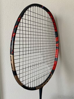 Babolat X-feel Origin - 4