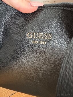 Kabelka Guess - 4