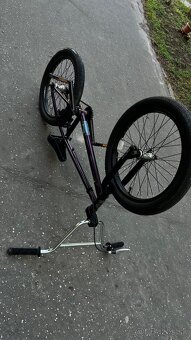 Bmx - 4