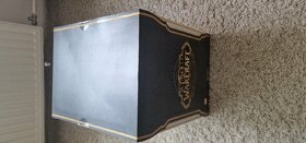 World of Warcraft 15th Collector's Edition Nerozbalene - 4