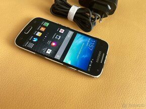 Samsung Galaxy S4 mini - 4