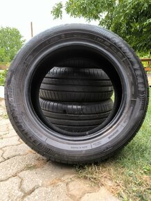 Pneumatiky Goodyear EfficientGrip Performance 195/55 R15 85V - 4