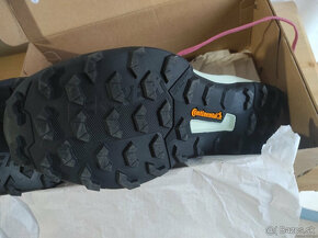 ADIDAS Terrex 38 -NOVE - 4