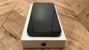 iPhone 13 128GB | ako NOVÝ + záruka - 4