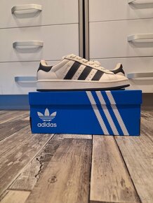 Adidas Campus 00s - 4