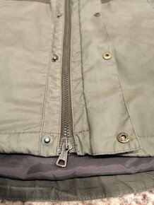 Fjällräven Drev Jacket M - 4