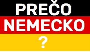 Práca v Nemecku - 4