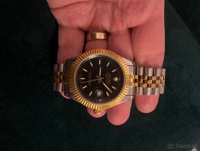 Hodinky Rolex - 4