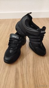 Tanečné tenisky / Dance Sneakers - 4