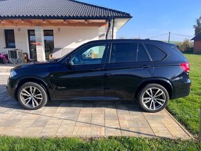 Bmw X5 f15 30d xdrive - 4