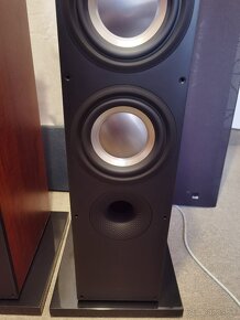 Bowers & Wilkins 683 - 4