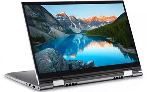 DELL Inspiron 14-5410 2v1 - 4