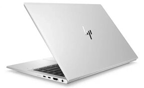 HP EliteBook 840 G8 i5-1135G7/16GB/512GB/14FHD - 4