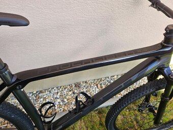 Pansky bicykel zn.Trek - 4