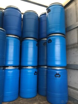 Sudy 30L,50L,60L,100L,115L, 220L - 4