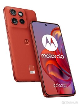 Motorola EDGE 50 NEO - 4