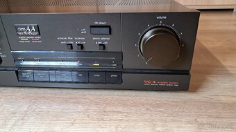 Technics SU-V 65 A - 4