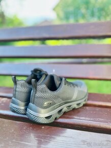 Nové topánky Skechers 37 - 4