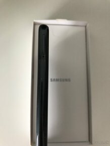 Samsung a23 5G - 4