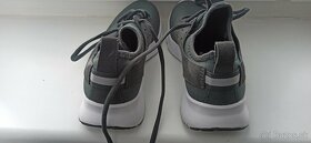 Športová obuv - 4