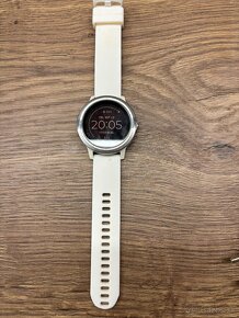 Garmin vivoactive 3 - 4