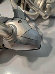 Shimano Ultegra XSB 10000 - 4