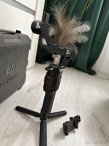 Dji ronin sc - 4