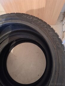 225/40 r18 - 4